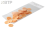 g0