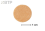 g1