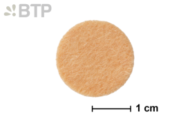g1