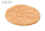 g2