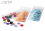 g3
