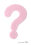 g0