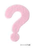 g0