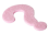 g2