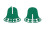 g1