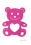 g0
