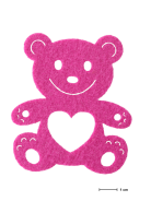 g0
