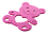 g1