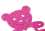 g2