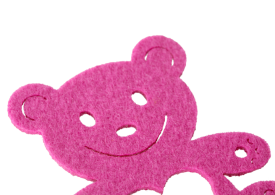 g2