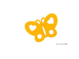 g10